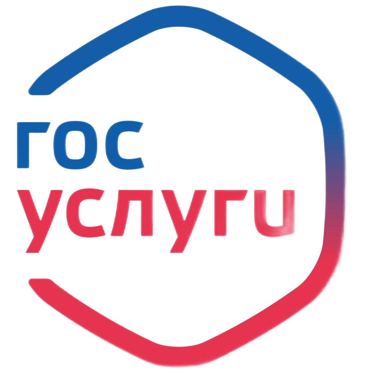 Изображения.