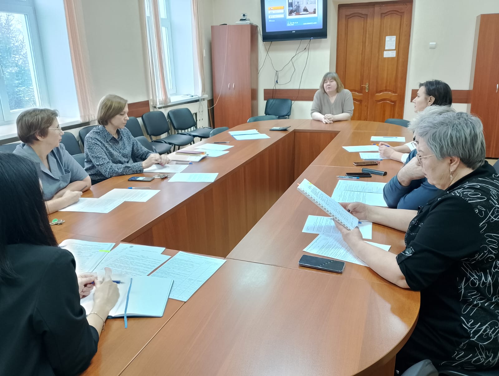 Определены победители конкурса предпринимательских проектов «Новая волна».