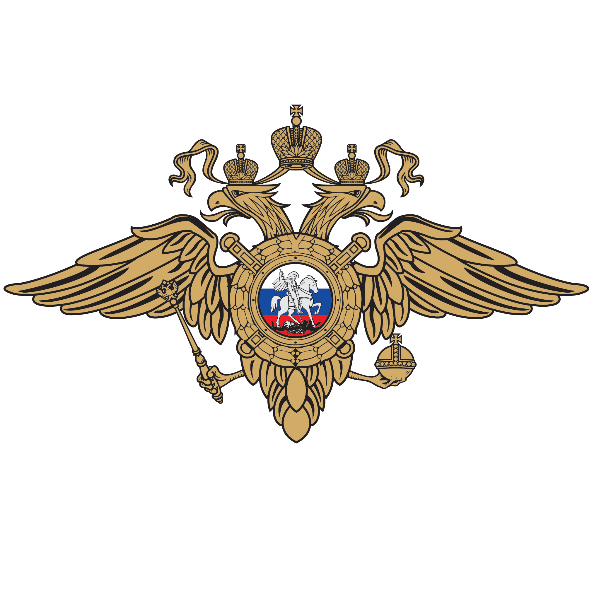 УМВД России по Томской области предупреждает!.