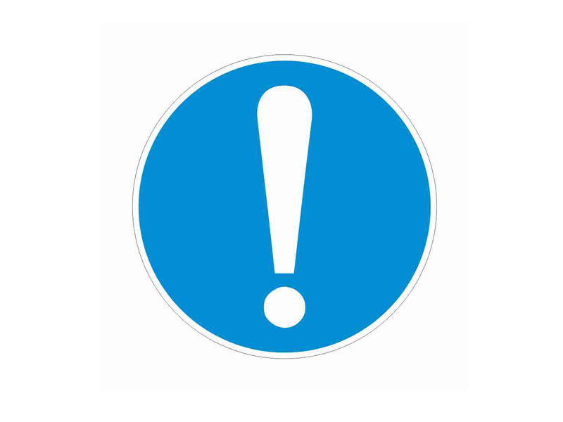 ИЗВЕЩЕНИЕ  о принятии решения о проведении в 2027 году государственной кадастровой оценки  зданий, помещений, сооружений, объектов незавершенного строительства, машино-мест,  расположенных на территории Томской области.