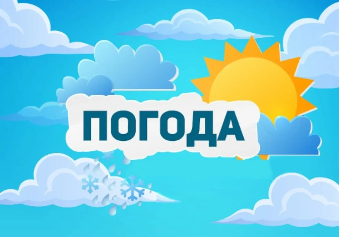 02.07.24–04.07.24 по области местами сохранится высокая (4 класса) и чрезвычайная (5 класса) пожароопасность..