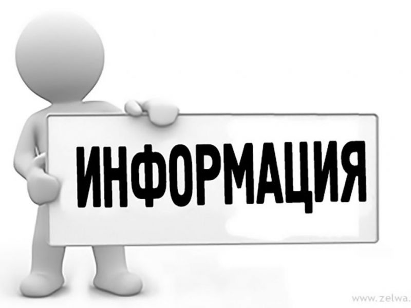 С 28 августа стартует прием заявок на участие в отборе для предоставления субсидий предпринимателям в целях возмещения затрат на доставку продовольственных товаров и кормов посредством паромной переправы.