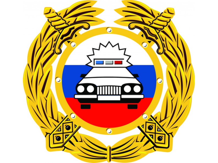 Внимание!!! Гололед!!!.