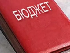 Собственные доходы бюджета составили 97.7 млн. рублей.