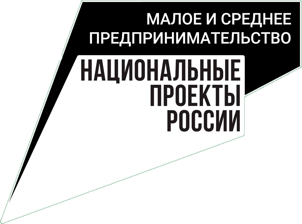 Укажите подпись к картинке.