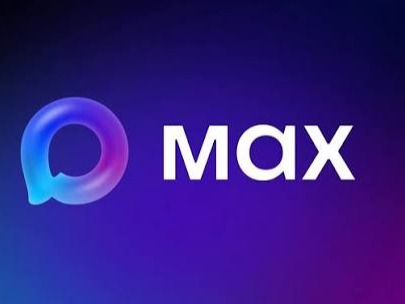 Новые методы использования API MAX в торговле.