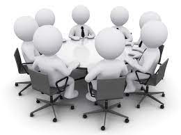 Состоялись заседания комиссий по реализации жилищных программ.