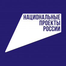 Информация о мерах поддержки бизнеса доступна на «Госуслугах».