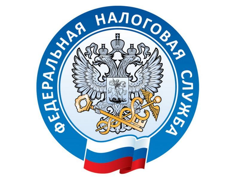 УФНС по Томской области информирует о сроке уплаты налогов в 2024 году.