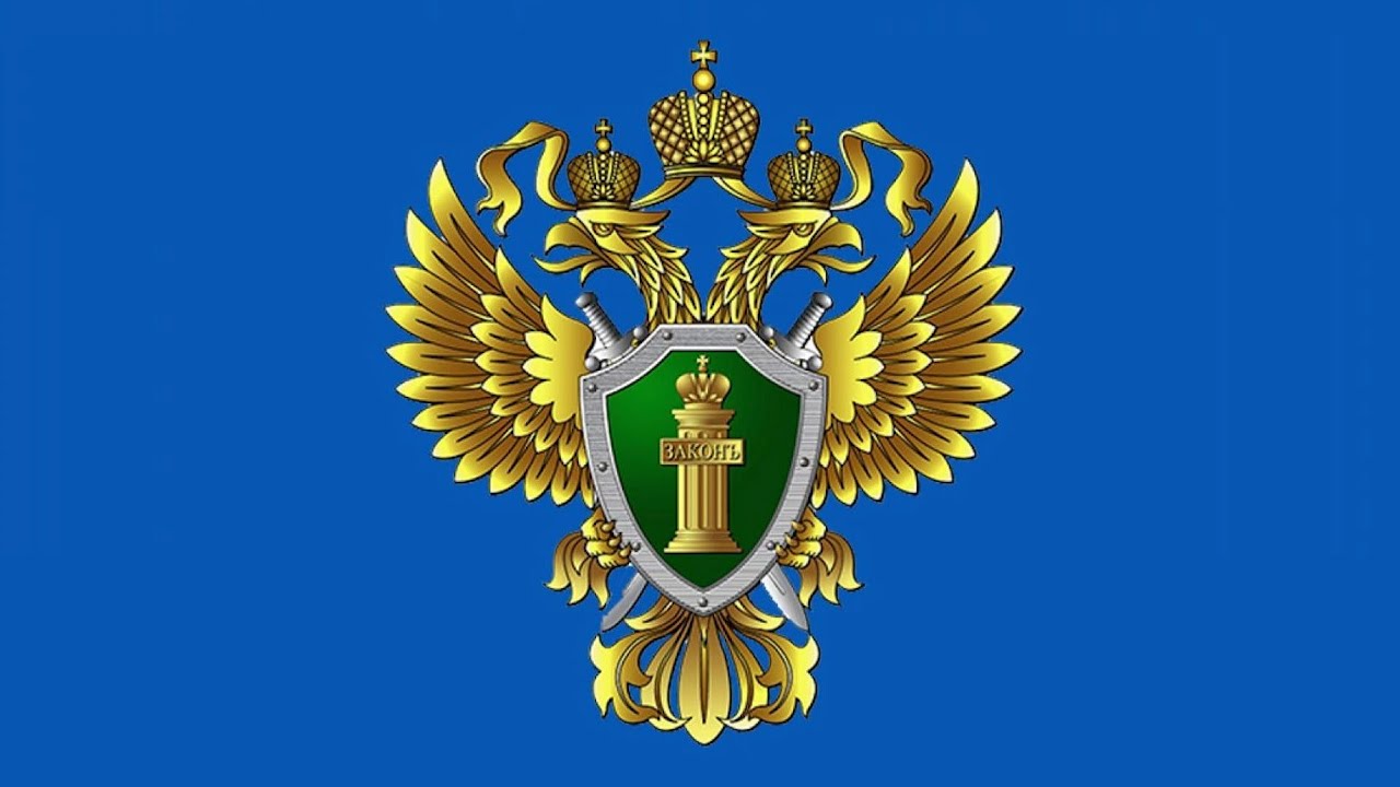 Горячая линия.