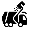 ТКО