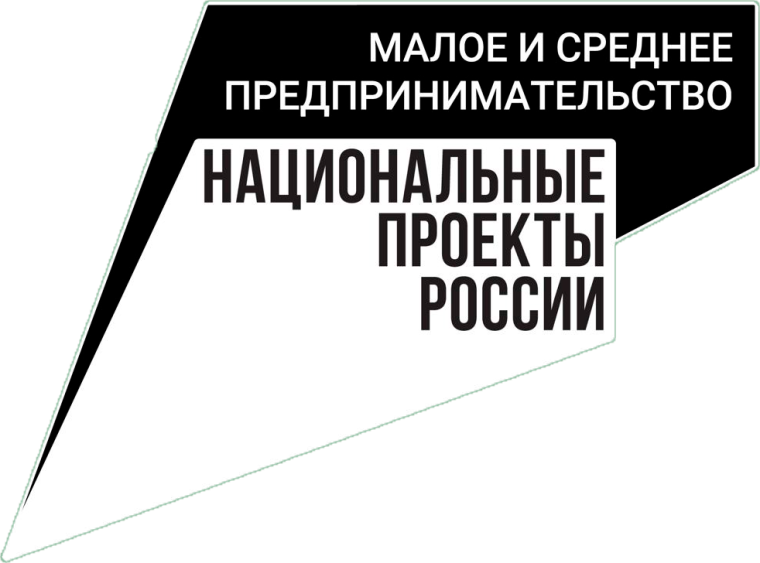 Укажите подпись к картинке. Укажите подпись к картинке.