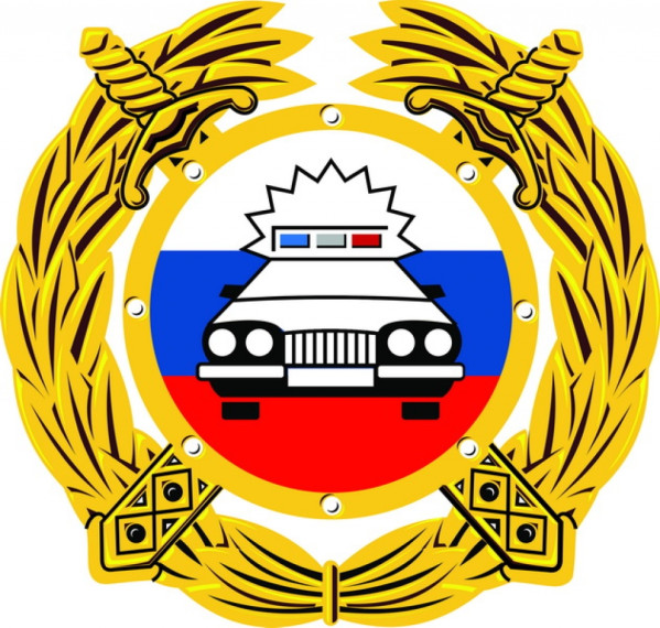В преддверии начала учебного года Госавтоинспекция Томской области напоминает основные правила организованной перевозки групп детей автобусами. В преддверии начала учебного года Госавтоинспекция Томской области напоминает основные правила организованной перевозки групп детей автобусами.