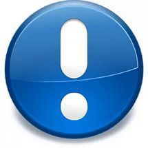 Сообщение о возможном установлении публичного сервитута. Сообщение о возможном установлении публичного сервитута.
