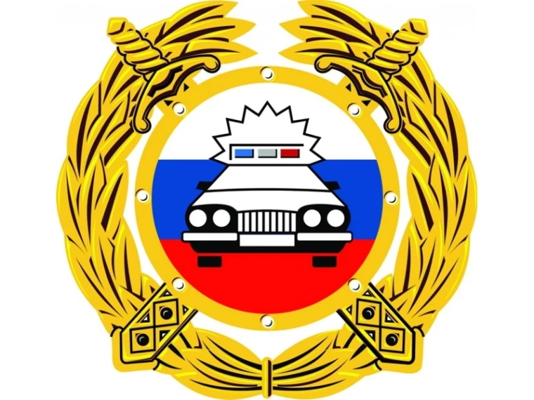 Молчановская Госавтоинспекция обращает внимание водителей велосипедов на соблюдение требований Правил дорожного движения. Молчановская Госавтоинспекция обращает внимание водителей велосипедов на соблюдение требований Правил дорожного движения.